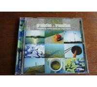 Various - Graduation Transition [Import]