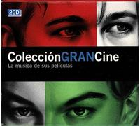Various - Gran Pallo Vol. 1 [Import]