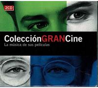 Various - Gran Pollo Vol. 14 [Import]