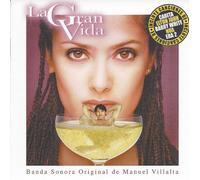 Various - Gran Vida