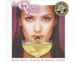 Various - Gran Vida [Import]