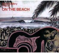 Various - Grand Gallery Presents in The [Import]