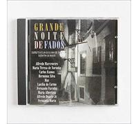 Various - Grande Noite de Fados [Import]