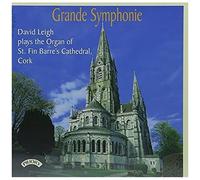 Various: Grande Symphonie