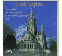 Various: Grande Symphonie [Import]