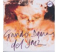 Various - Grandes Damas Del Jazz [Import]