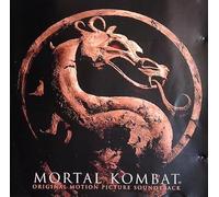 Various Gravity Kills - M0RTAL K0MBAT . Utah Saints etc