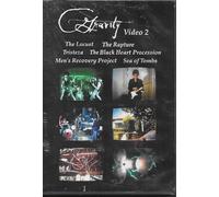 Various - Gravity Video, Vol. 2 [Import USA Zone 1]