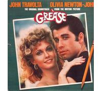Various - Grease