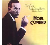Various - Noel Coward: British B. [Import]