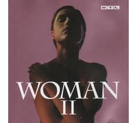 Various - Great Hits from great Women (Compilation CD, 40 Tracks)