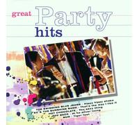 Various - Great Party Hits