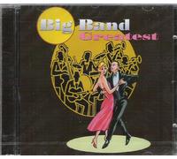 Various - Greatest (Compilation CD, 25 Tracks)