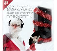 Various - Greatest Ever Christmas. [Import]