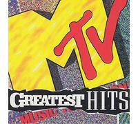 Various - Greatest Hits, Diverse Künstler, 16 Titel
