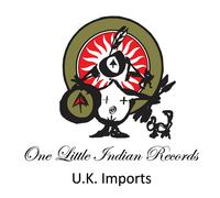 Various – Greatest Hits Vol 2 – CD