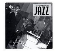 Various - Greatest Jazz Titles Retro Collection [Import]