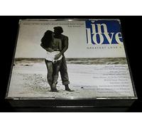 Various - Greatest Love-Vol 5-2cds
