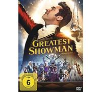 Various - Greatest Showman [Import]