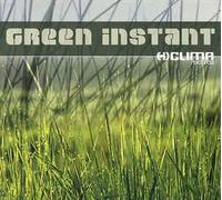 Various - Green Instant [Import]