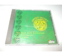 Various - Green Velvet [Import]