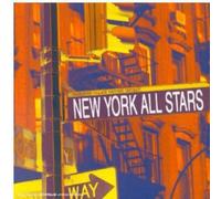 Various - Greenwich Village Historic District