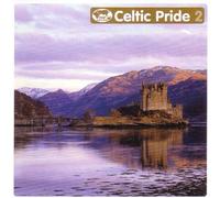 Various - Greetings from Celtic Pride 2 [Import]