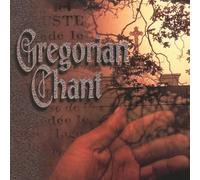 Various - Gregorian Chant [Import]