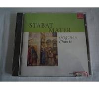 Various - Gregorian Chants: Stabat Mater [Import]