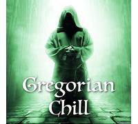 Various - Gregorian Chill