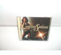 Various Gregory Isaacs/Cocoa Tea/sizzl Singing Melody/a.tibett/Thrill [Import]