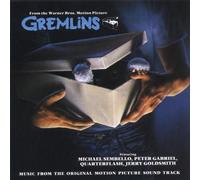 Various Mielsch – Ost - Gremlins