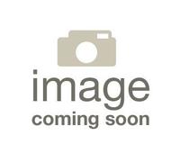 Various - Grieg: Holberg Suite/Peer Gynt [Import]