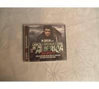 Various - Grimteam Presents Once Upon.