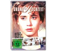Various - Grne Hochzeit [Import]
