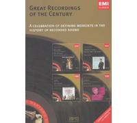 Various - Groc Sampler