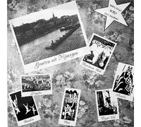 Various - Groeten Uit Nijmegen