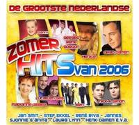 Various - Grootste Nederlands.2006 [Import]