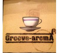 Various - Groove Aroma 1 [Import]