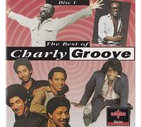 Various - Groove (CD Compilation, 16 Tracks, Various, Diverse Artists, Künstler) Ohio Players - A Little Soul Party / Lee Dorsey - If She Won't (Find Someone Who Will) / The Meters - All I Do Every Day / Allen Toussaint - Gone Too Far / Bobby Patterson - It Takes Two To Do Wrong u.a.