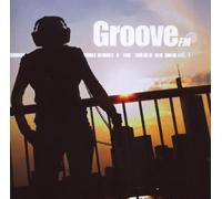 Various - Groove FM