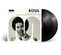 Soul Men