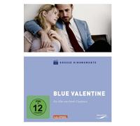 Various - Große Kinomomente 3-Blue Valentine