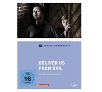Various - Grosse Kinomomente 3-Deliver Us from Evil