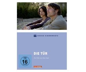 Various - Grosse Kinomomente 3-die Tr