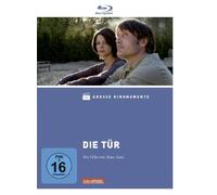 Various - Grosse Kinomomente 3-Die TR BD [Blu-Ray] [Import]