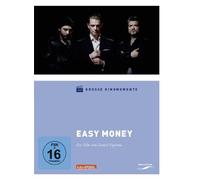 Various - Grosse Kinomomente 3-Easy Money [Import]