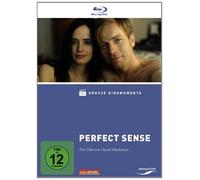 Various - Grosse Kinomomente 3-Perfect Sense BD [Blu-Ray] [Import]
