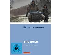 Various - Grosse Kinomomente 3-the Road