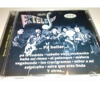 Various - Grupo Exteleson Vol.2 [Import]